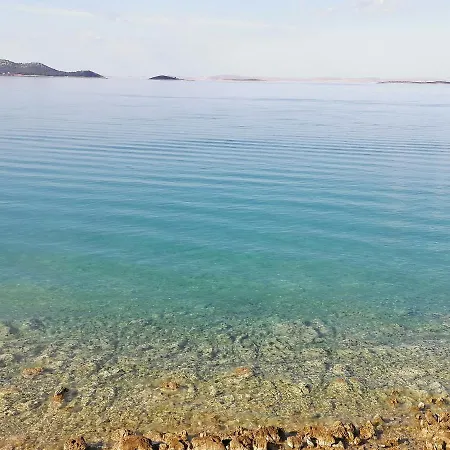 Small Punta Apartment