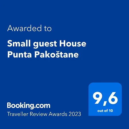 Small Punta