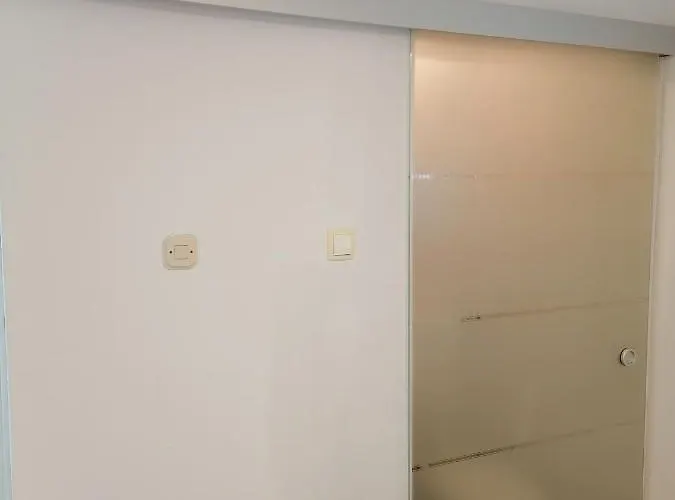 Small Punta Apartment *