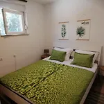 Small Punta דירה פאקוסטאן