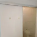 Small Punta דירה *