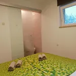 Small Punta *