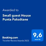 Small Punta