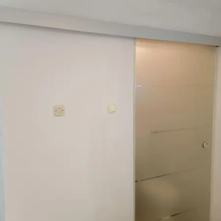 Small Punta Apartment *