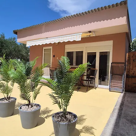 Small Punta Apartamento *