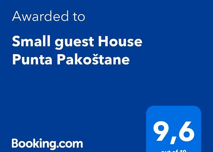 Small Punta